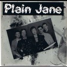 Plain Jane - One Look