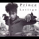 Prince - Let It Go 