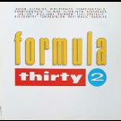 Queen - Formula Thirty 2 