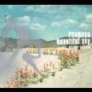 Reamonn - Beautiful Sky (Winter Edition)