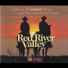 Reders Digest - Red River Valley, Beliebte Country-Stars