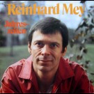 Reinhard Mey - Jahreszeiten 