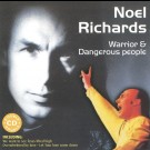 Richards Noel - Warriors & And Dange