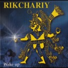 Rikchariy - Wake Up