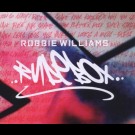 Robbie Williams - Rudebox 