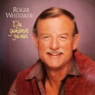 Roger Whittaker - Du Gehörst Zu Mir