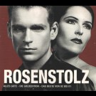 Rosenstolz - Alles Gute - Die Goldedition