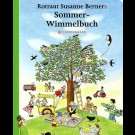 Rotraut Susanne Berner - Sommerwimmelbuch