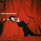 Sarah Brightman - Eden & Time To Say Goodbye