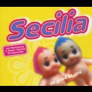 Secilia - As Good As You