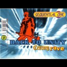 Sequential One - Back To Unity