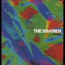 Shamen, The - Progen