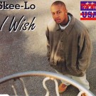 Skee-Lo - I Wish