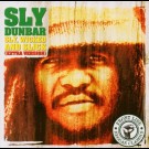 Sly Dunbar - Sly, Wicked And Slick (Extra Version)