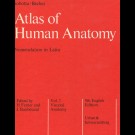 Sobotta, Becher - Atlas Of Human Anatomy Vol. 2