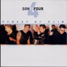 Son By Four - Purest Of Pain