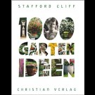 Stafford Cliff - 1000 Gartenideen