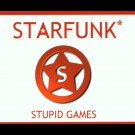 Starfunk - Stupid Games