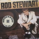 Stewart, Rod - Every Beat Ofmy Heart