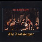 The Bomb Party - The Last Supper