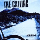 The Calling - Adrienne 
