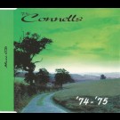 The Connells - ´74-´75
