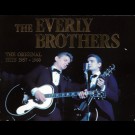 The Everly Brothers - The Original Hits 1957 - 1960