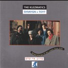 The Klezmatics - Shvaygn=Toyt (Heimatklänge Of The Lower East-Side)