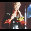 The Mike Flowers Pops - Light My Fire / Please Release Me