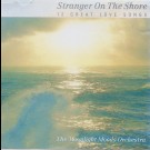 The Moonlight Moods Orchestra - Stranger On The Shore