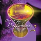 The Passion Of The Percussion - Best Of Belly Beats 2