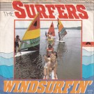 The Surfers - Windsurfin' 