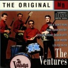 The Ventures - Original
