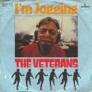 The Veterans - I'm Jogging