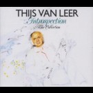Thijs Van Leer - Introspection