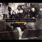 Tina Turner - Wildest Dreams (Special Tour Edition)