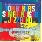 Tom Baker's San Francisco Jazz Band - 1978-1977