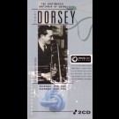 Tommy Dorsey - I'm Getting Sentimental / Boogie
