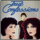 True Confessions - True Confessions