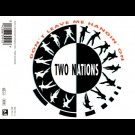 Two Nations - Don't Leave Me Hangin' On