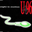 U 96 - Night In Motion