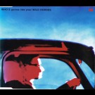 U2 - Who's Gonna Ride Your Wild Horses
