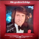 Udo Jürgens - Die Großen Erfolge
