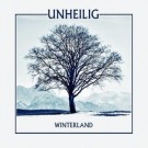 Unheilig - Winterland 