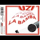 Uzi - La Bamba