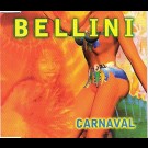 V. Bellini - Carnaval
