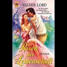 Valerie Lord - Rosen Der Leidenschaft