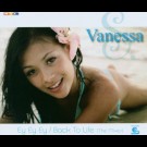Vanessa S. - Ey Ey Ey/Back To Life