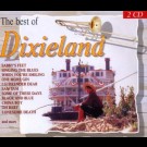 Various (Künstler) - Best Of Dixieland