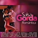 Various [Sony U.s.latin] - Salsa Gorda:Romantica
